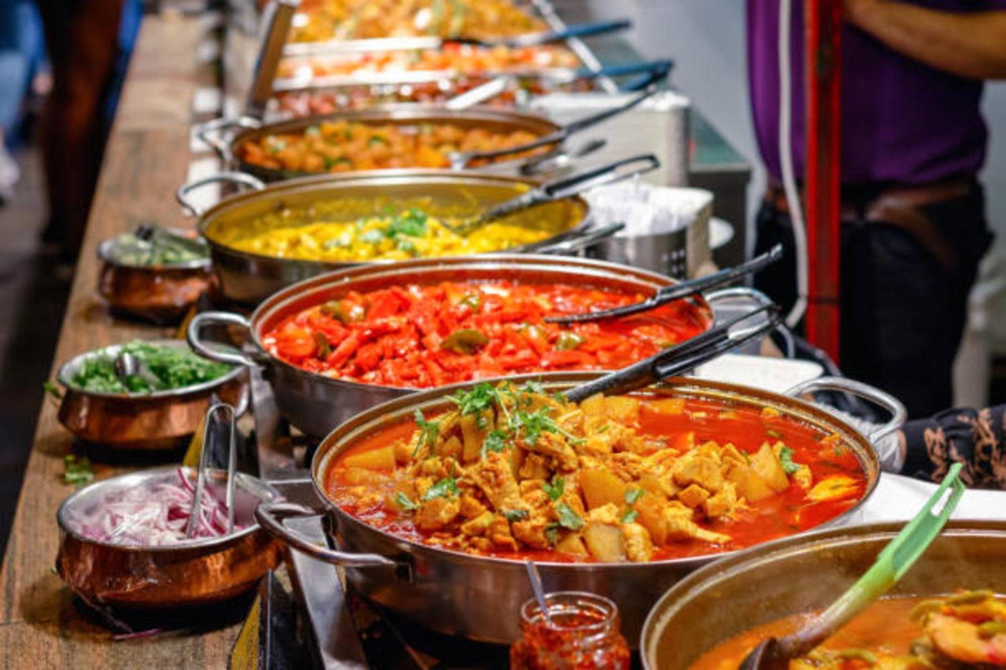 Fabhotel Twigo Inn Mumbai Kültér fotó